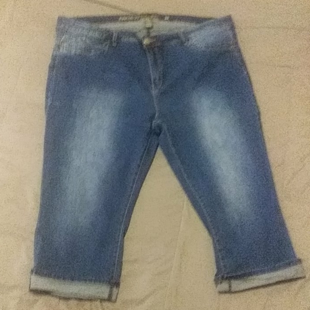 Worn once perfect Condition